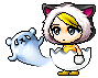 owoTanaka